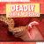 Deadly Animal Poisons