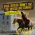 Paul Revere Didn't Say the British Are Coming! : Exposing Myths about the American Revolution
