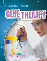 Gene Therapy