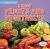 I Know Fruits and Vegetables