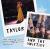 Taylor and the Swifties®