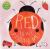 Red Is All Around Me!