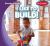 I Like to Build!