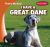 I Have a Great Dane