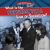 What Is the Presidential Line of Succession?