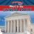 What Is the Supreme Court?