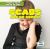 Scabs Are So Gross!