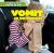Vomit Is So Gross!