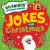 Jokes for Christmas Jokes for Christmas