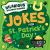 Jokes for St. Patrick's Day Jokes for St. Patrick's Day
