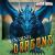 Finding Dragons