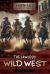 The Lawless Wild West
