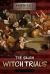 The Salem Witch Trials