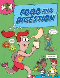 Food and Digestion