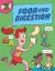 Food and Digestion