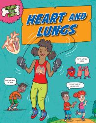 Heart and Lungs
