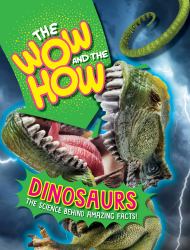 Dinosaurs