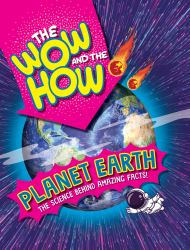 Planet Earth