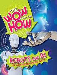Robots and AI