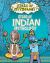 Stars of Indian Mythology