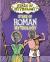 Stars of Roman Mythology