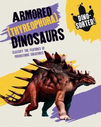Armored Dinosaurs