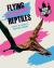Flying Reptiles