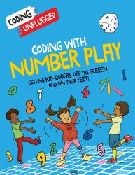Coding with Number Play