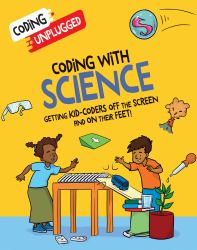 Coding with Science