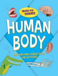 Human Body