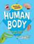 Human Body