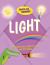 Light