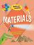 Materials