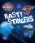 Nasty Stingers Nasty Stingers