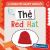 The Red Hat