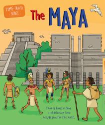The Maya