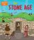 The Stone Age