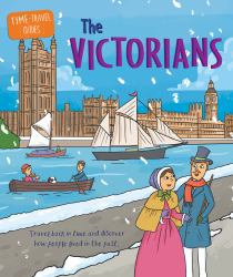 The Victorians
