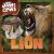 Lion Lion