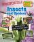 Irresponsible Insects and Spiders