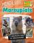 Mindless Marsupials Mindless Marsupials