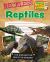 Reckless Reptiles Reckless Reptiles
