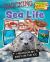 Shocking Sea Life Shocking Sea Life