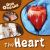 The Heart