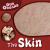 The Skin The Skin