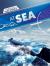 At Sea