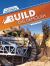 Build, Dig, Demolish Build, Dig, Demolish