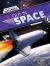 Out in Space Out in Space