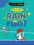How Does It Rain Fish? How Does It Rain Fish?
