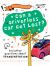 Can a Driverless Car Get Lost? Can a Driverless Car Get Lost?